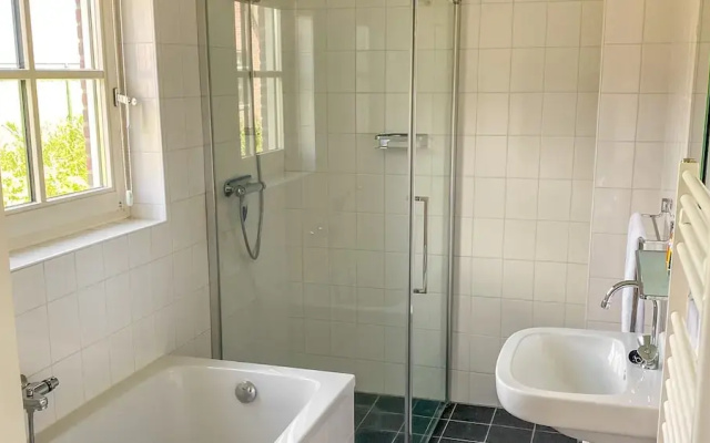 Summio Villaparc Schoonhovenseland