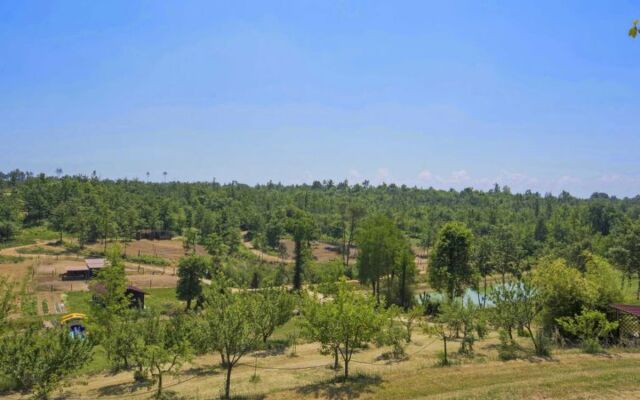 Tipologia Bilocale 15110