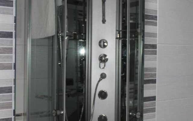 Nausicaa B&B