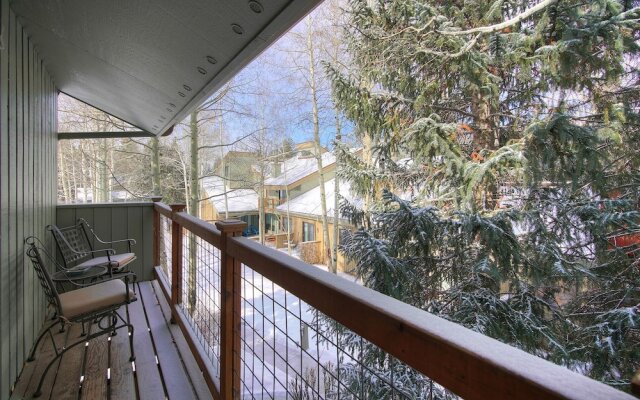 Flying Dutchman 1188