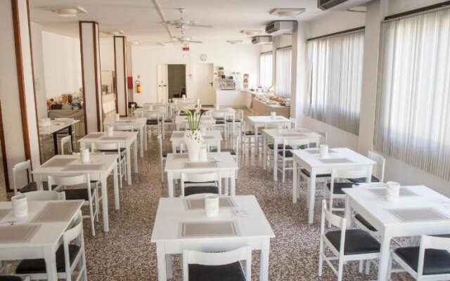 B&B Moresco