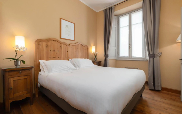 QC Grand Hotel Bagni Nuovi Bormio