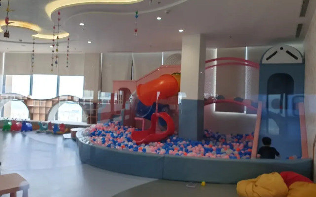 Lumina Villas Cam Ranh