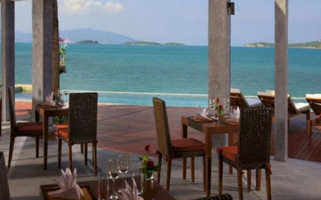 Prana Beach Villas