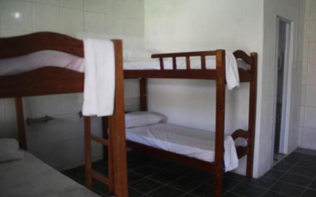 Hostel Vila Sol