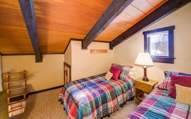 Big Sky - Silver Bow 51