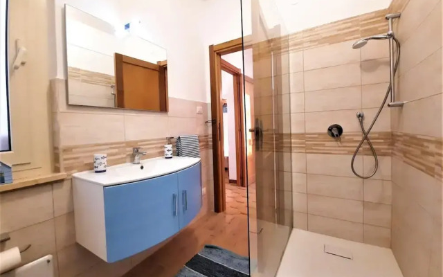 Casa Playa del Sol in Alghero
