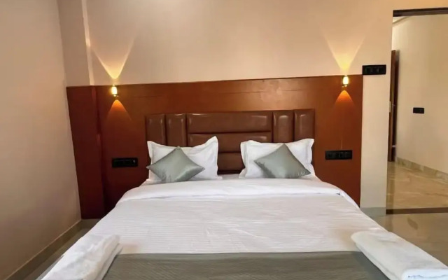 Assort Villa