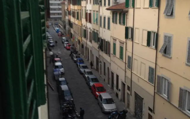 Atmosfere Rinascimentali