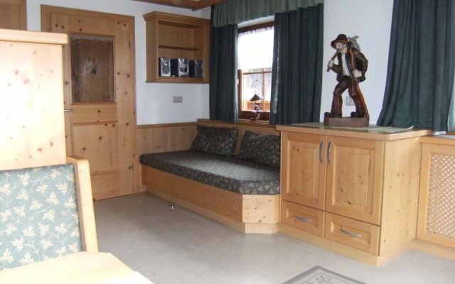 Mesnerhof