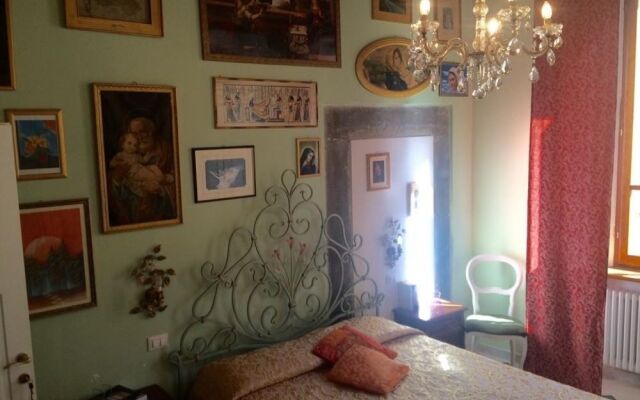 La Stagione dell'Arte