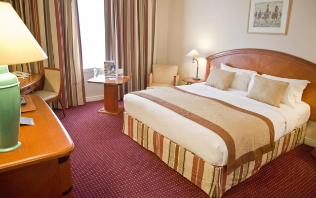 hotelImage