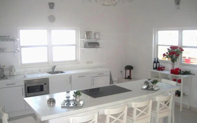 Champartments Resort - Villa & Appartementen Cristal