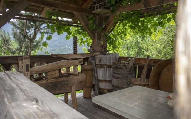 Ritschhof