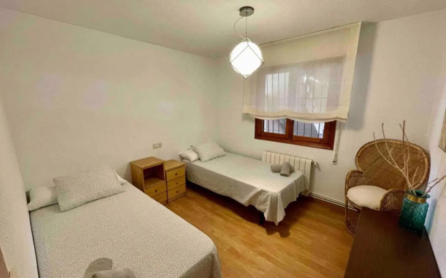 BUNGALOW DE LUJO en PLAYA SAN JUAN