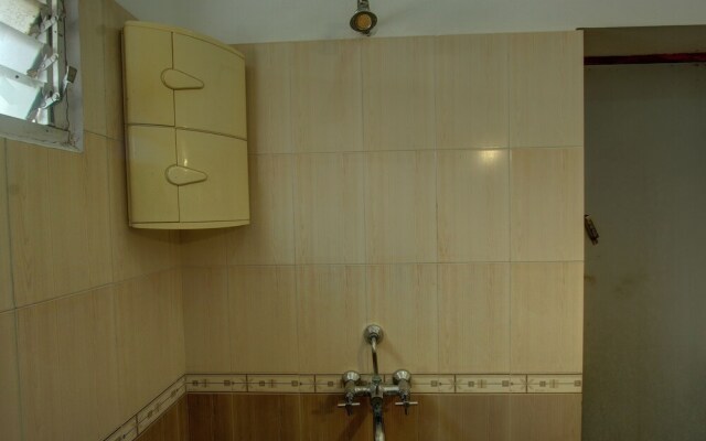 Vivekam Home Stay By OYO Rooms