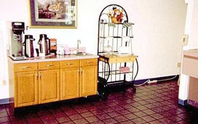 Travel Inn
