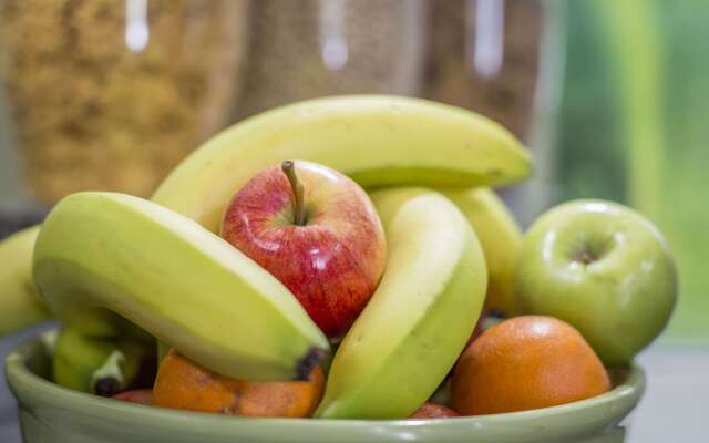 Quality Inn Cedartown