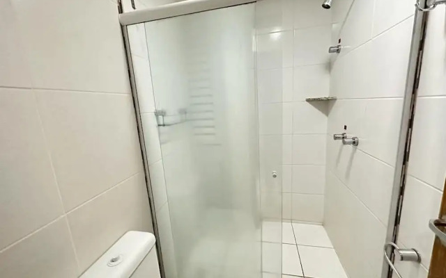 Riviera Park Hotel Via Caldas