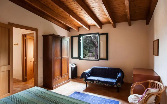 VilleSalento - Villa Bella Puglia M565