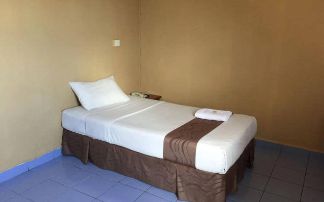 One Hotel