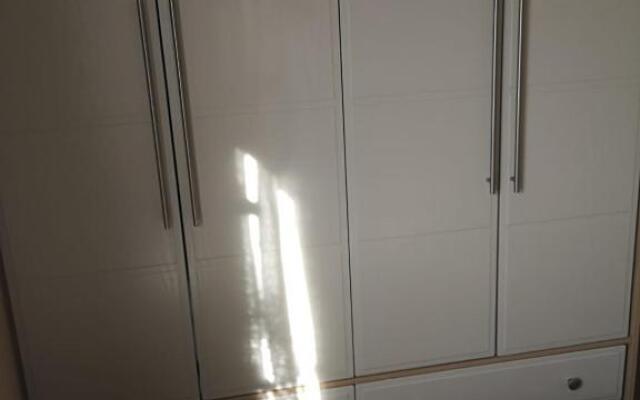 Caister Beach Haven Holiday Home