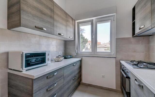 Apartman Fiorellino