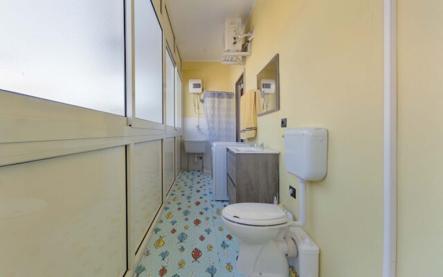 Appartamento Marina Stella