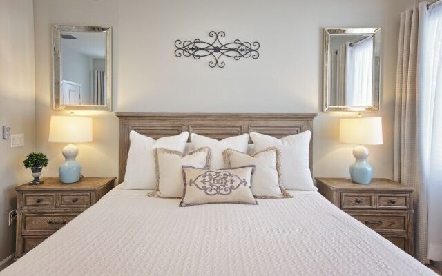 Sonoma - 6 Bedroom Pool - 1856SN Home by RedAwning