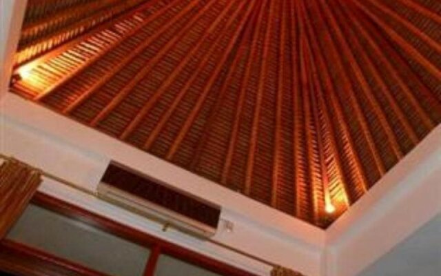 Jimbaran Bay Beach Residence