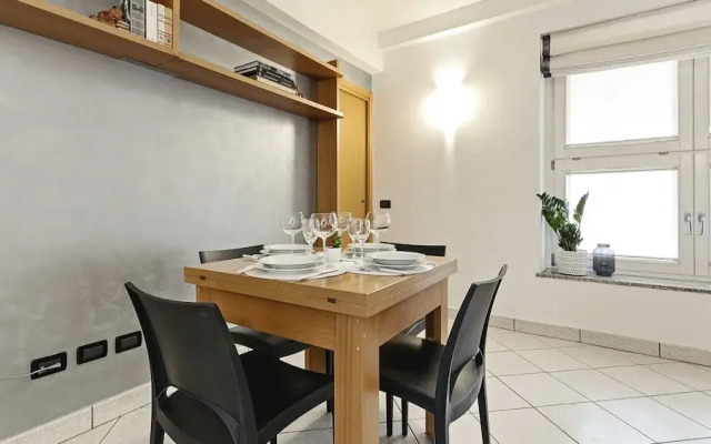 Italianway - Cerrato 6