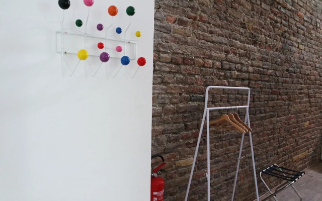 Atelier Cologne Lofts