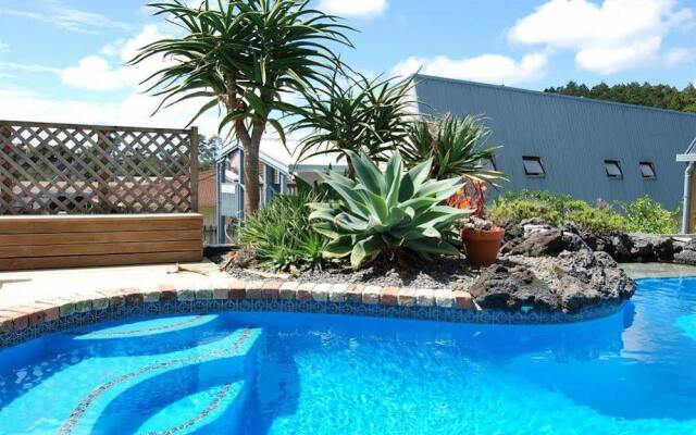 Hotel Paihia