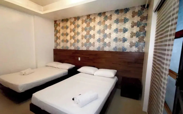 Taj Guesthouse