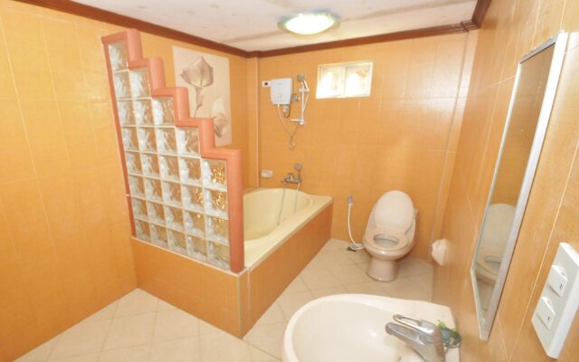 ZEN Rooms Balai Mestizo Vigan