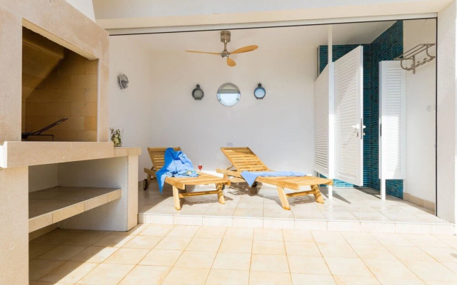 Hedera Estate Hedera A7