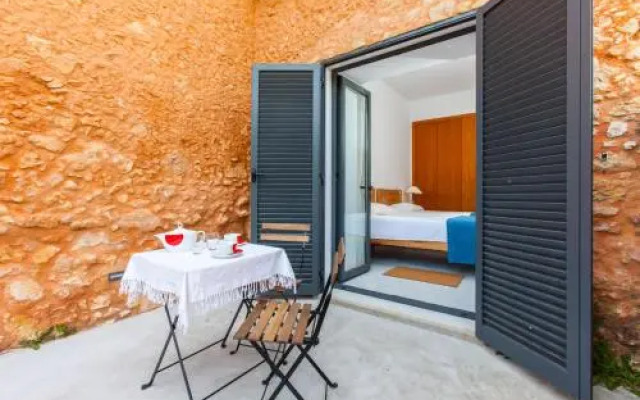Quinta da Casa Velha Agroturismo