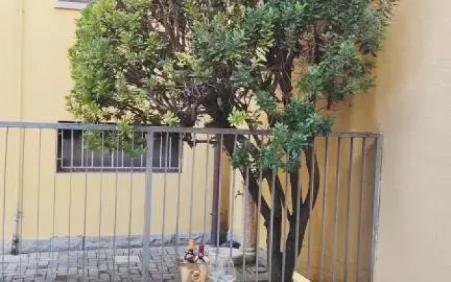 Casa Savena