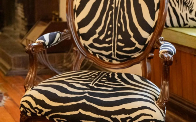 Rawdons Hotel & Brewery