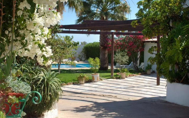 Monte dos Avós Village - Pets Friendly