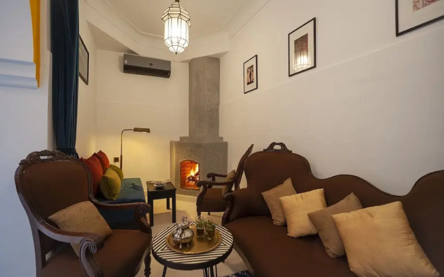 Riad Mylaya