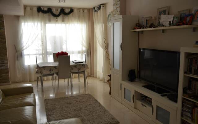 Apartamento Wildhoney