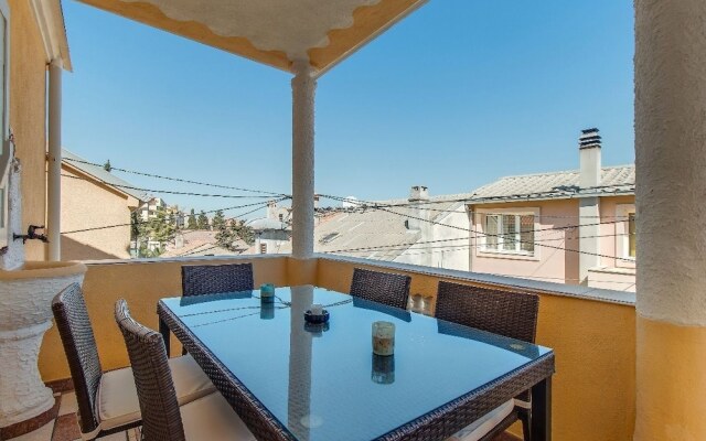 Popi - Apartment Popi 1