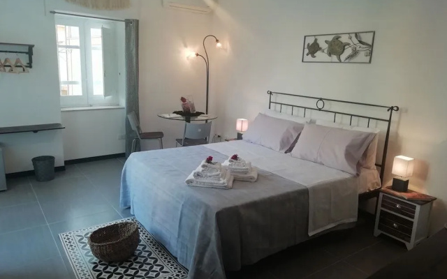 Chiaramonte 20