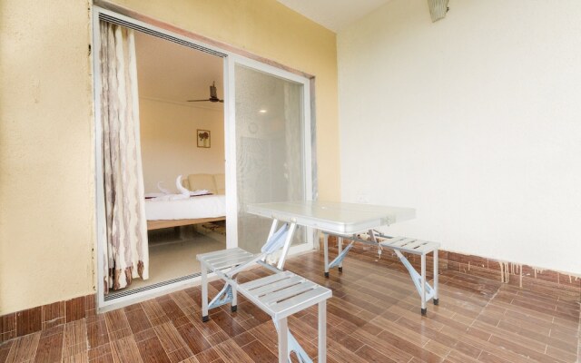 Rainforest Resort and Spa, Igatpuri -Nature's Luxury Awaits