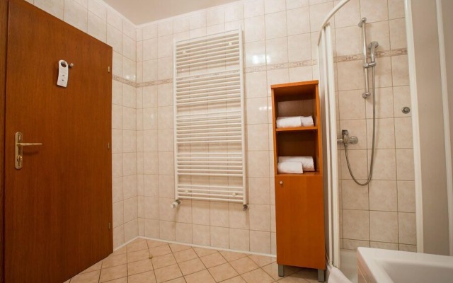 Hotel Celeia