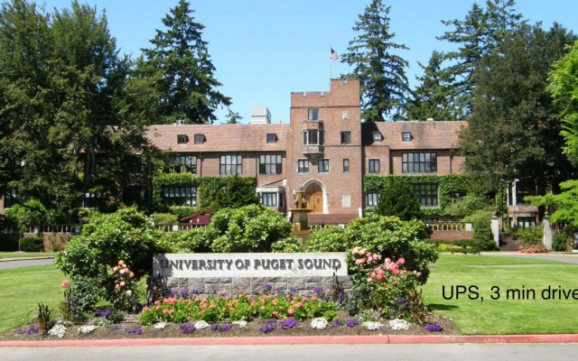 the Terrace, best area, Jacuzzi bath