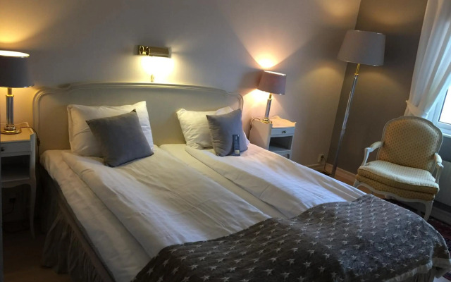 First Hotel Olofstrom