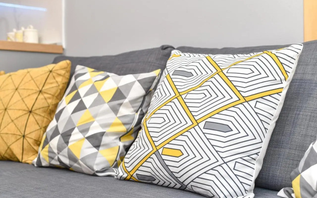 Studio apartment Bee One