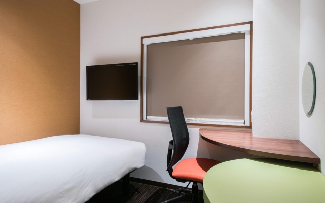 Standard Single room 사진 2